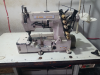 Flatlock machines for sale
